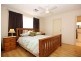 8 Gravity Grove, Munno Para West SA 5115