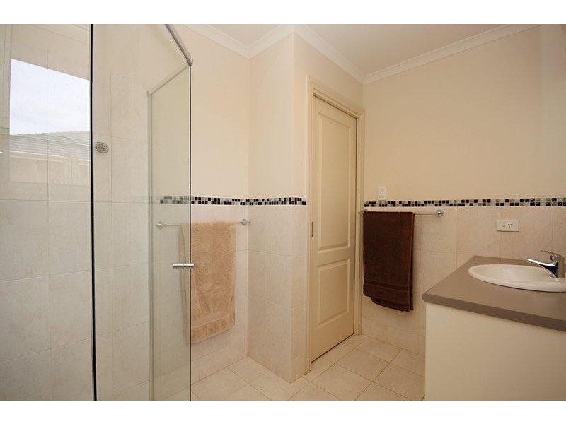 8 Gravity Grove, Munno Para West SA 5115