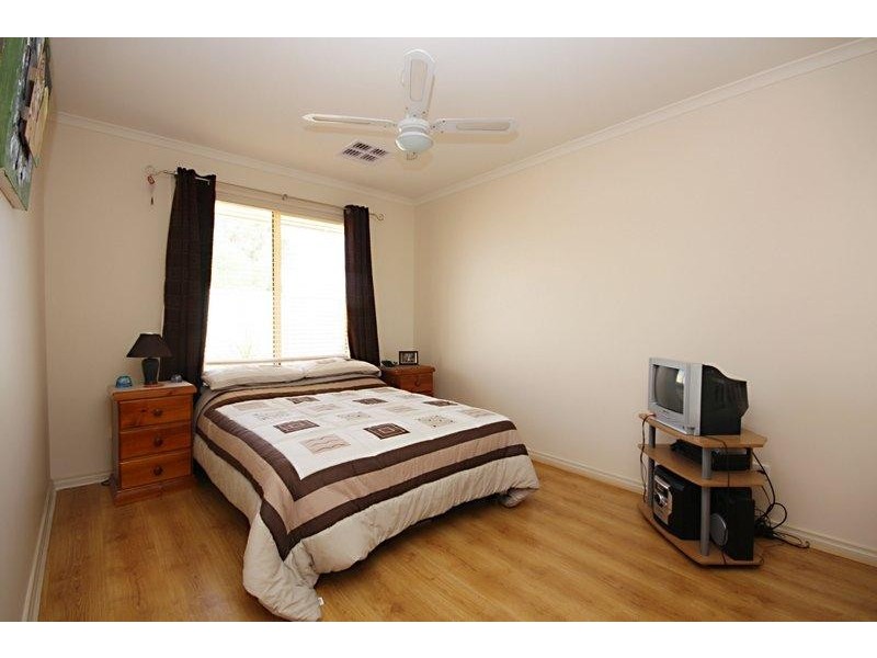 8 Gravity Grove, Munno Para West SA 5115