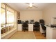 8 Gravity Grove, Munno Para West SA 5115