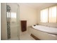 8 Gravity Grove, Munno Para West SA 5115
