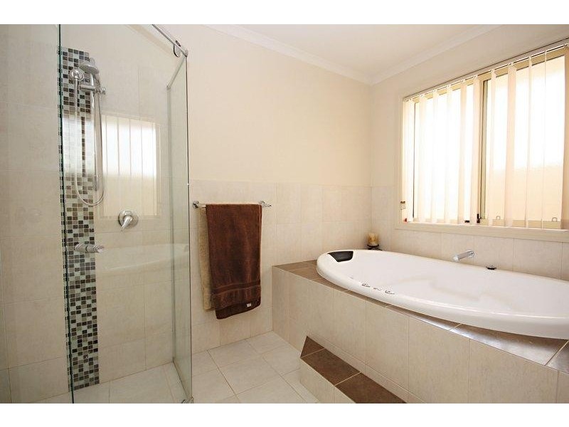 8 Gravity Grove, Munno Para West SA 5115