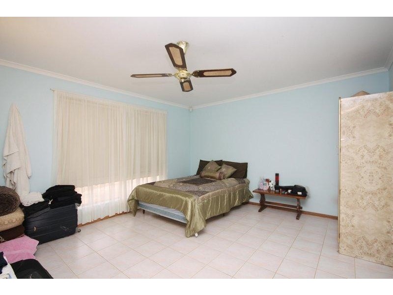 Lot 3/ Andrews Road, Penfield SA 5121