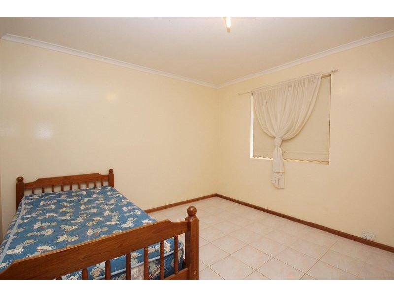 Lot 3/ Andrews Road, Penfield SA 5121