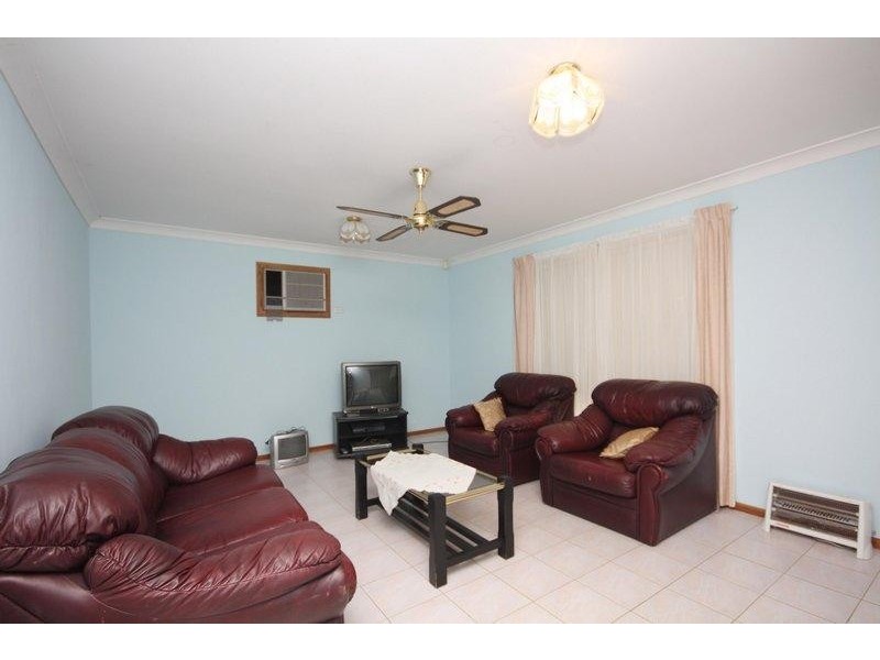 Lot 3/ Andrews Road, Penfield SA 5121