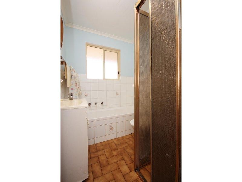 Lot 3/ Andrews Road, Penfield SA 5121