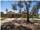 5 Harmer Court, Para Hills West SA 5096