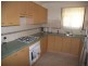 5 Harmer Court, Para Hills West SA 5096