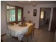5 Harmer Court, Para Hills West SA 5096