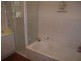 5 Harmer Court, Para Hills West SA 5096