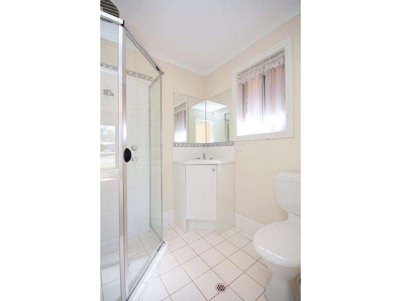 6 Strathaird Boulevard, Smithfield SA 5114