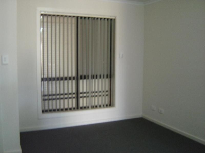 37 Chellaston Road, Munno Para West SA 5115