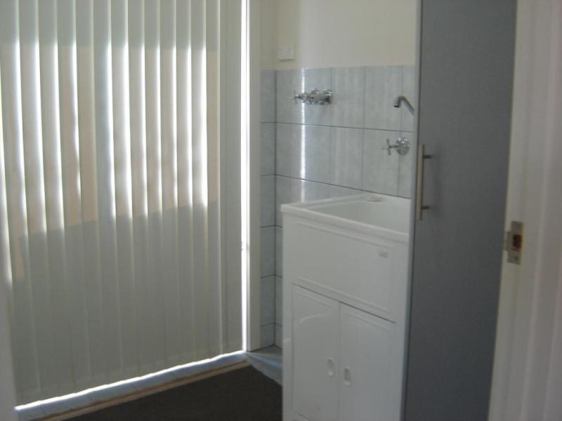 37 Chellaston Road, Munno Para West SA 5115