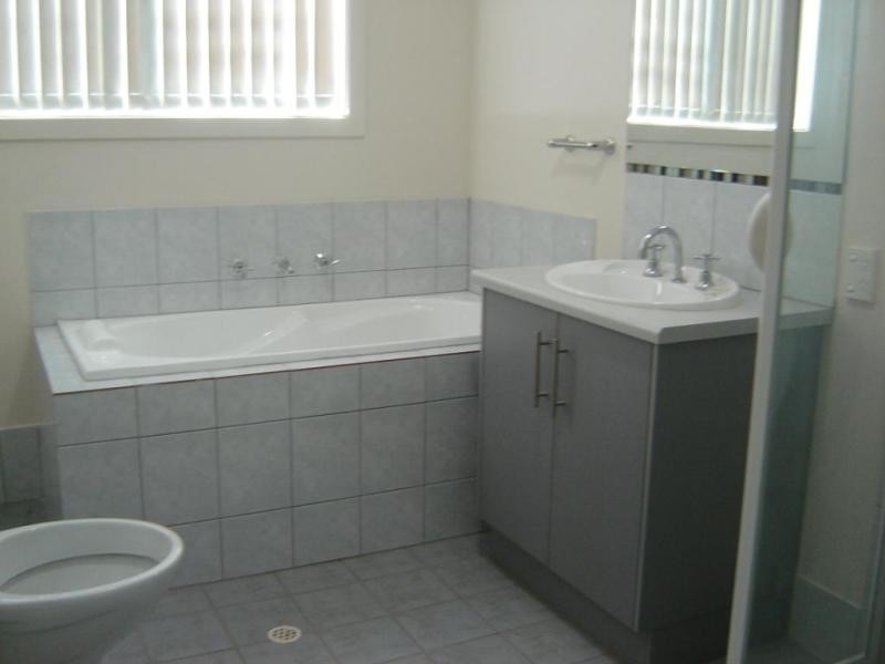 37 Chellaston Road, Munno Para West SA 5115