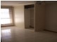 4 Parkview Drive, Blakeview SA 5114