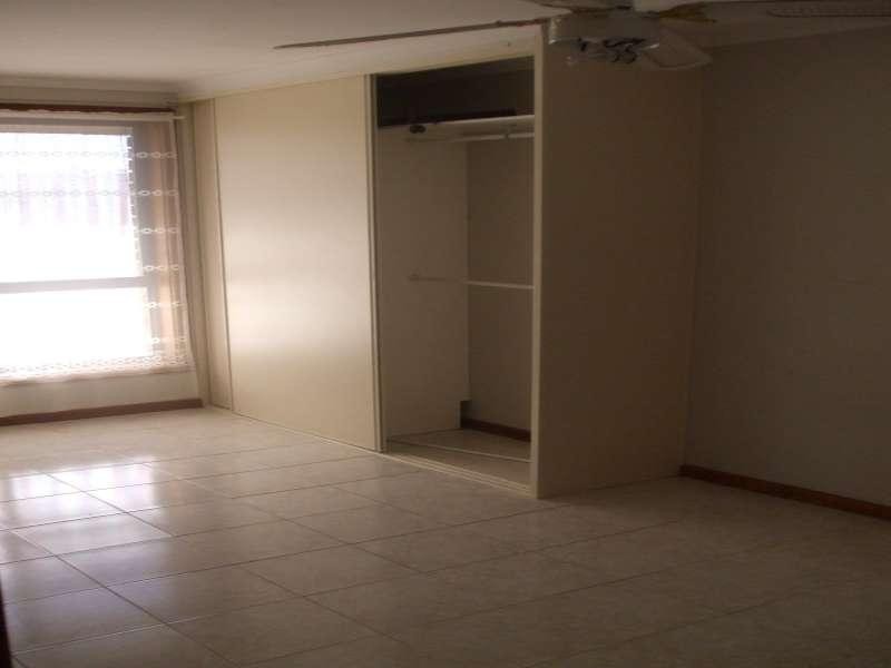 4 Parkview Drive, Blakeview SA 5114