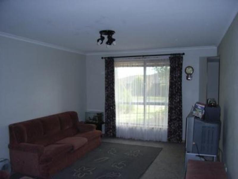 4 Parkview Drive, Blakeview SA 5114