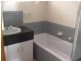 4 Parkview Drive, Blakeview SA 5114