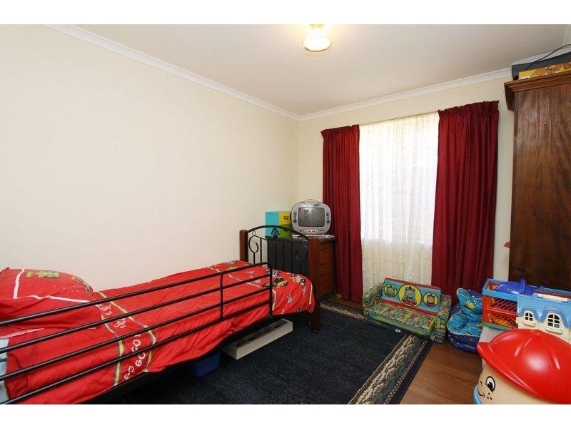 11 Davalan Drive, Munno Para West SA 5115