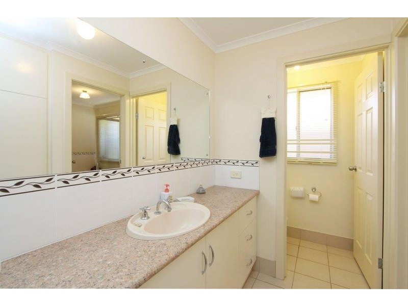 11 Davalan Drive, Munno Para West SA 5115