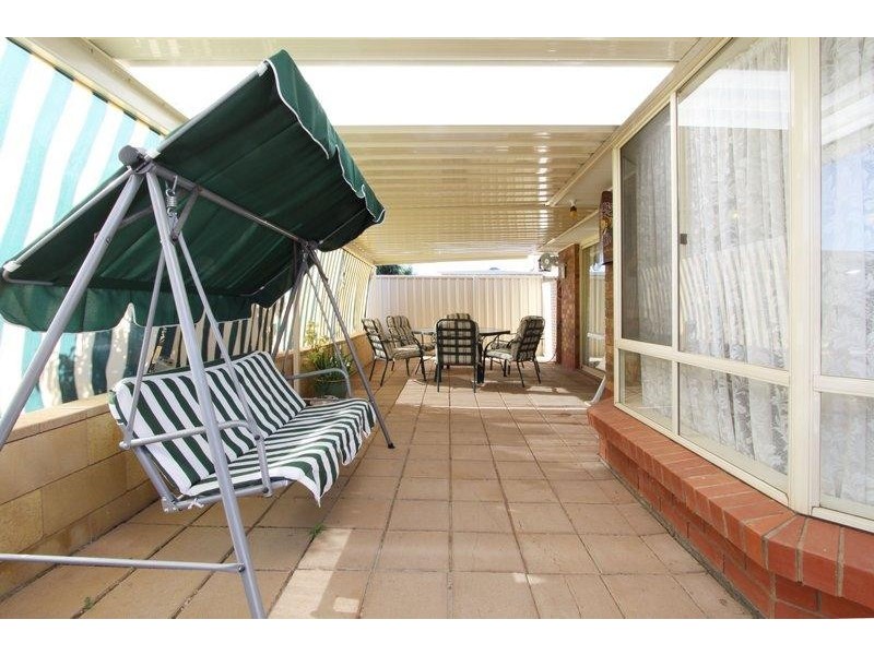 11 Davalan Drive, Munno Para West SA 5115