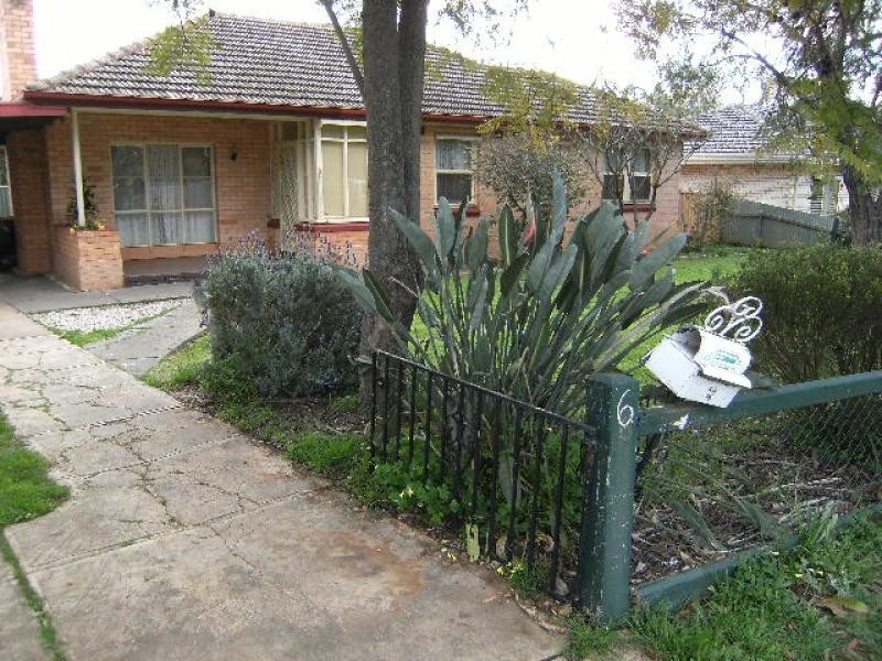 6 Catalina Road, Elizabeth East SA 5112
