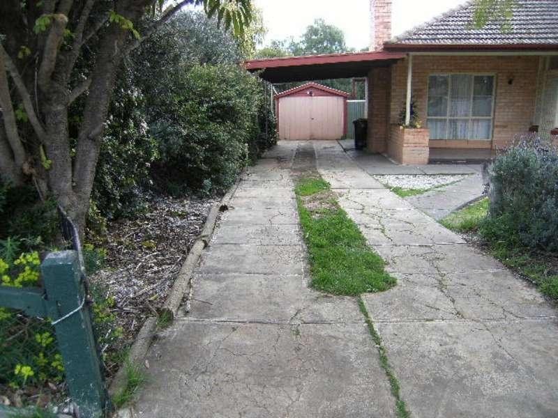 6 Catalina Road, Elizabeth East SA 5112