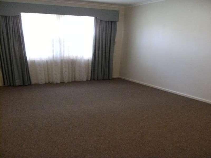 6 Catalina Road, Elizabeth East SA 5112