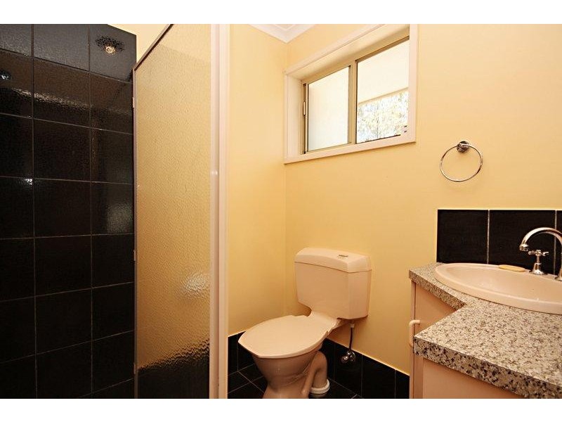 16 Connell Vale Road, Lewiston SA 5501