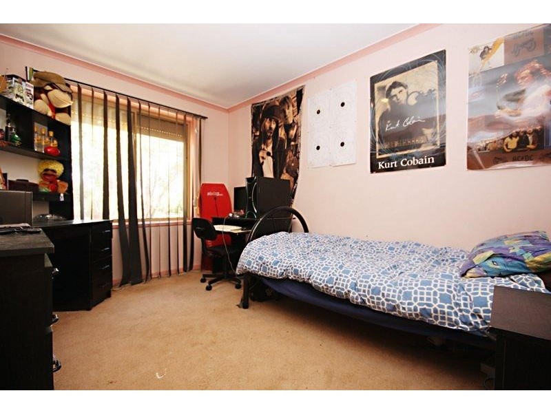 16 Connell Vale Road, Lewiston SA 5501