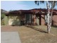 Unit 1/240 Whites Road, Paralowie SA 5108