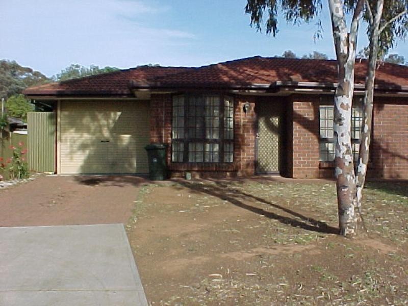 Unit 1/240 Whites Road, Paralowie SA 5108