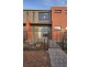 11 Bruno Drive, Blakeview SA 5114