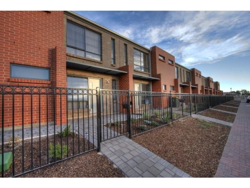 11 Bruno Drive, Blakeview SA 5114