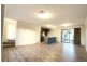 11 Bruno Drive, Blakeview SA 5114