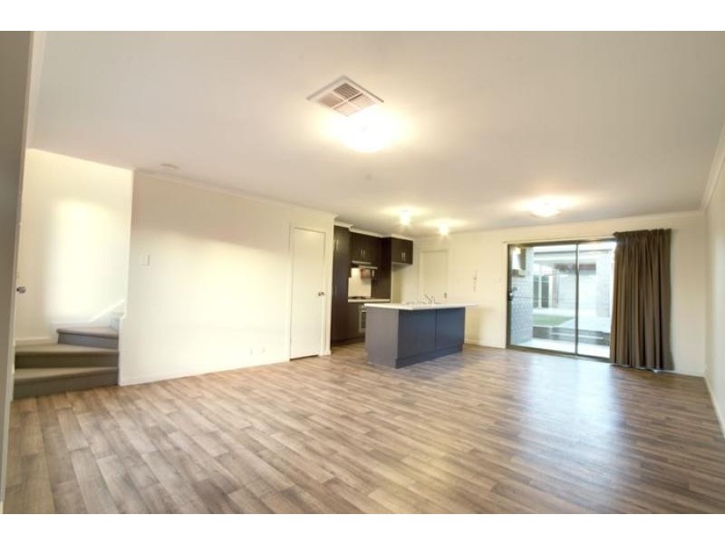 11 Bruno Drive, Blakeview SA 5114