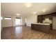 11 Bruno Drive, Blakeview SA 5114