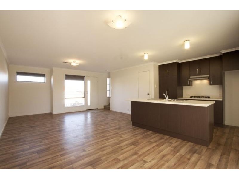 11 Bruno Drive, Blakeview SA 5114