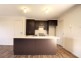 11 Bruno Drive, Blakeview SA 5114