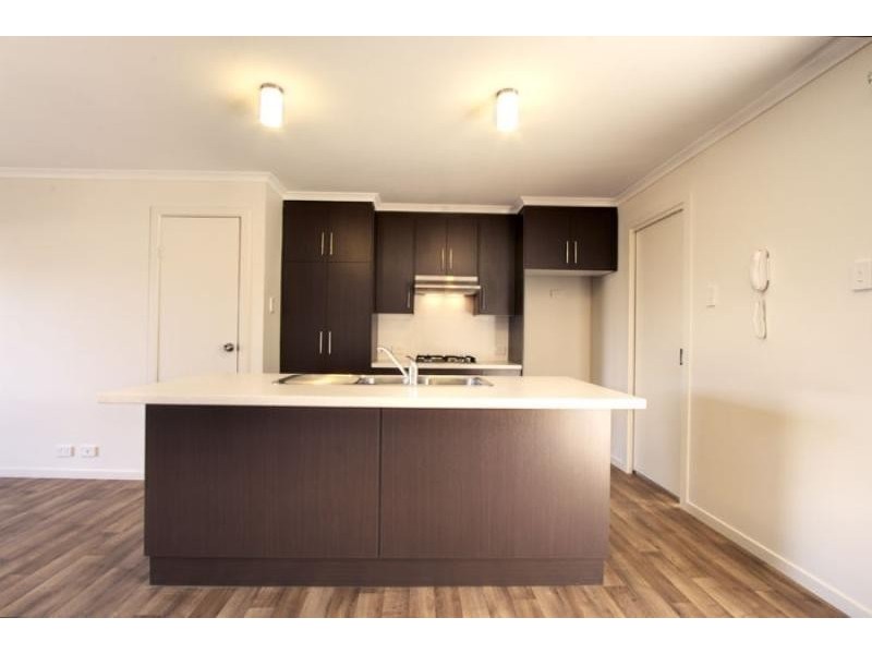 11 Bruno Drive, Blakeview SA 5114