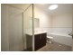 11 Bruno Drive, Blakeview SA 5114