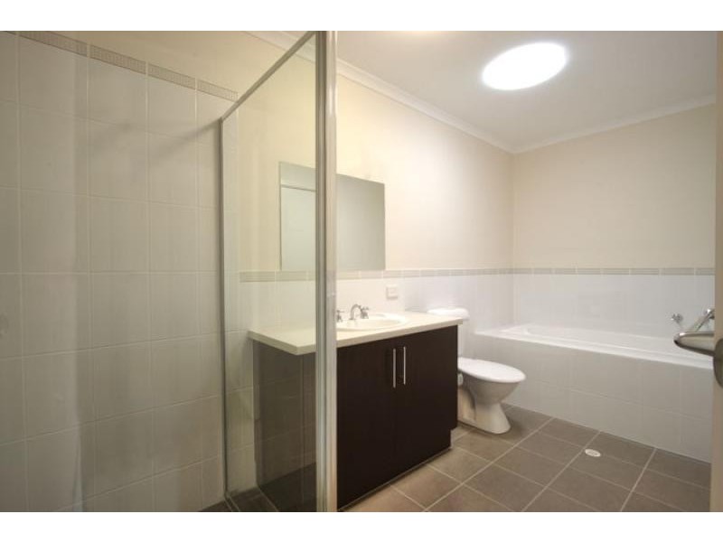 11 Bruno Drive, Blakeview SA 5114
