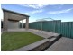 11 Bruno Drive, Blakeview SA 5114
