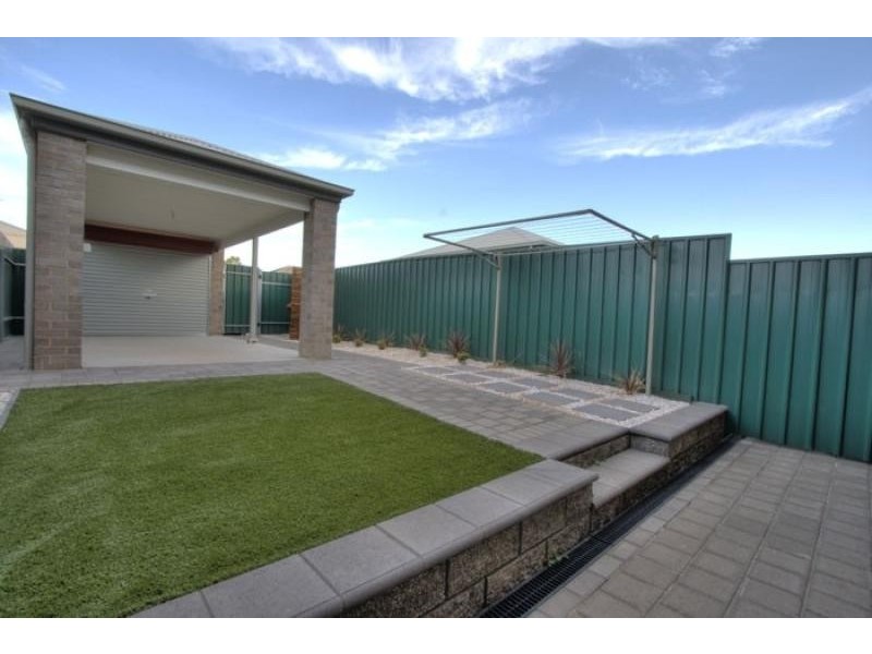 11 Bruno Drive, Blakeview SA 5114