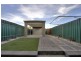 11 Bruno Drive, Blakeview SA 5114