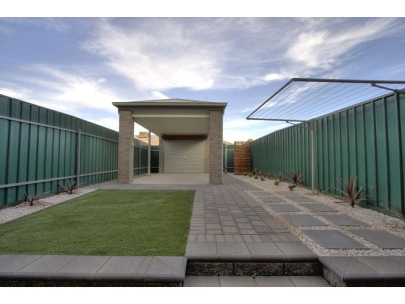 11 Bruno Drive, Blakeview SA 5114