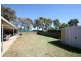 17 Roseworthy Drive, Andrews Farm SA 5114