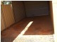 27 Mortess Street, Brahma Lodge SA 5109