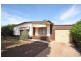 25 Hooper Road, Smithfield Plains SA 5114