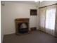 25 Hooper Road, Smithfield Plains SA 5114